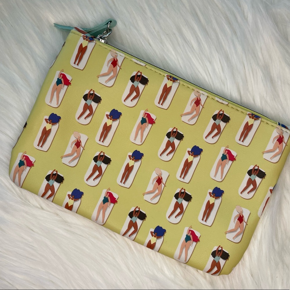 Ipsy Summer Self-Love Bag